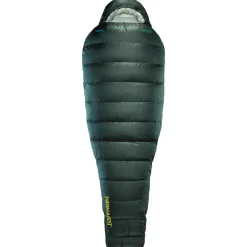 Sac de couchage Thermarest Hyperion 32F/0C Black Forest