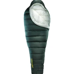 Sac de couchage Thermarest Hyperion 32F/0C Black Forest