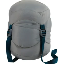 Sac de couchage Thermarest Hyperion 32F/0C Black Forest