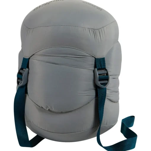Sac de couchage Thermarest Hyperion 32F/0C Black Forest