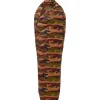 Sac de couchage Wilsa Cervin Camouflage