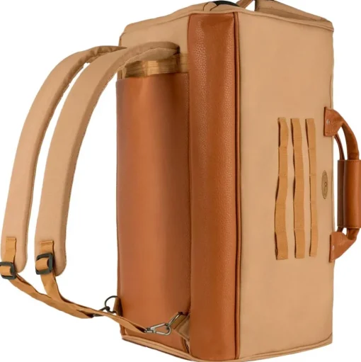 Sac de voyage Cabaia Duffle Bag 36L Kuala Lumpur