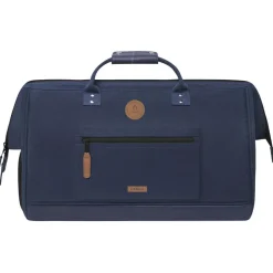 Sac de voyage Cabaia Duffel 36L Essentials Reyjkavik