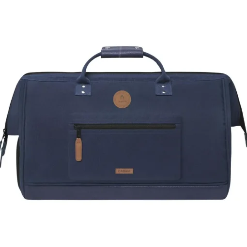 Sac de voyage Cabaia Duffel 36L Essentials Reyjkavik