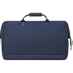 Sac de voyage Cabaia Duffel 36L Essentials Reyjkavik