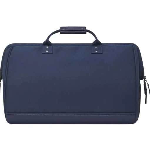 Sac de voyage Cabaia Duffel 36L Essentials Reyjkavik