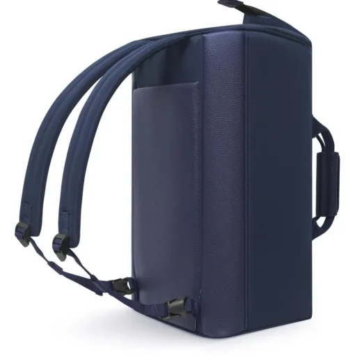 Sac de voyage Cabaia Duffel 36L Essentials Reyjkavik