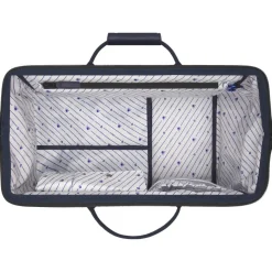 Sac de voyage Cabaia Duffel 36L Essentials Reyjkavik