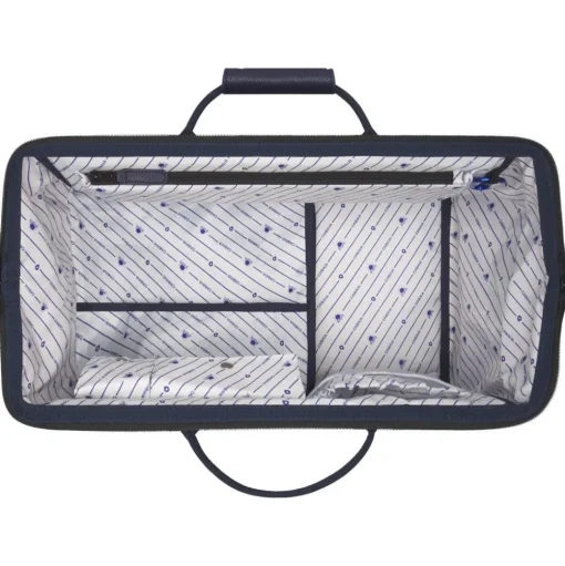 Sac de voyage Cabaia Duffel 36L Essentials Reyjkavik