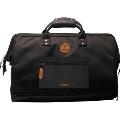 Sac de voyage Cabaia Duffle Bag 36L Berlin