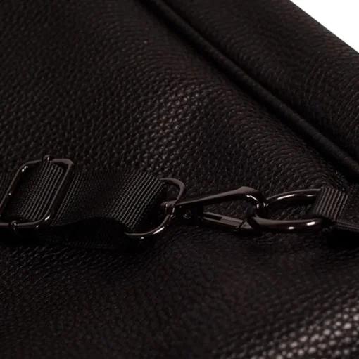Sac de voyage Cabaia Duffle Bag 36L Berlin