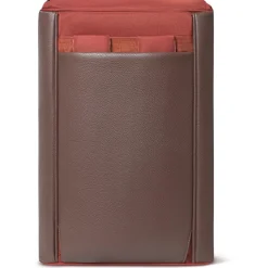 Sac de voyage Cabaia Duffel 36L Hiker San Cristobal