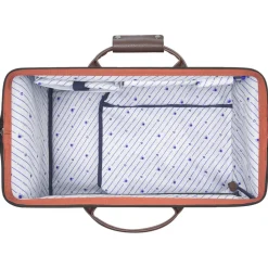 Sac de voyage Cabaia Duffel 36L Hiker San Cristobal