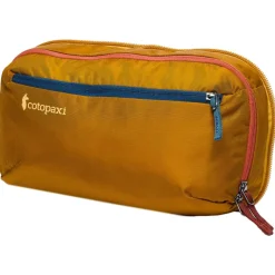 Sac de voyage Cotopaxi Allpa 50L Adventure Travel Pack Bronze