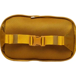 Sac de voyage Cotopaxi Allpa 50L Adventure Travel Pack Bronze