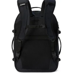 Sac de voyage Dakine Split Adventure Backpack 28L Black Ripstop