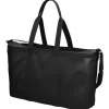 Sac de voyage Db Essential Weekender 40L Black Out