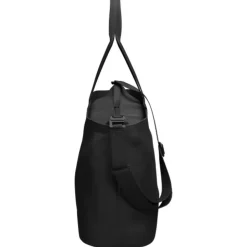 Sac de voyage Db Essential Weekender 40L Black Out