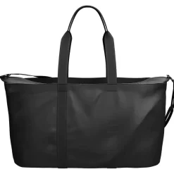 Sac de voyage Db Essential Weekender 40L Black Out