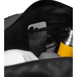 Sac de voyage Db Essential Weekender 40L Black Out