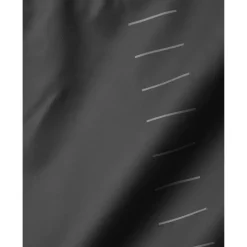 Sac de voyage Db Essential Weekender 40L Black Out