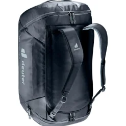 Sac de voyage Deuter Aviant Duffel Pro 60 Black
