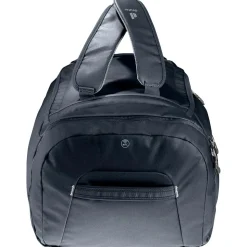 Sac de voyage Deuter Aviant Duffel Pro 60 Black