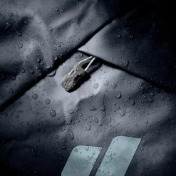 Sac de voyage Deuter Aviant Duffel Pro 60 Black