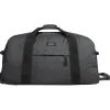 Sac de voyage Eastpak Container 85 + Black Denim