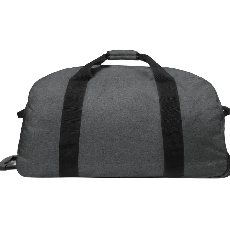 Sac de voyage Eastpak Container 85 + Black Denim