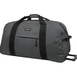 Sac de voyage Eastpak Container 85 + Black Denim