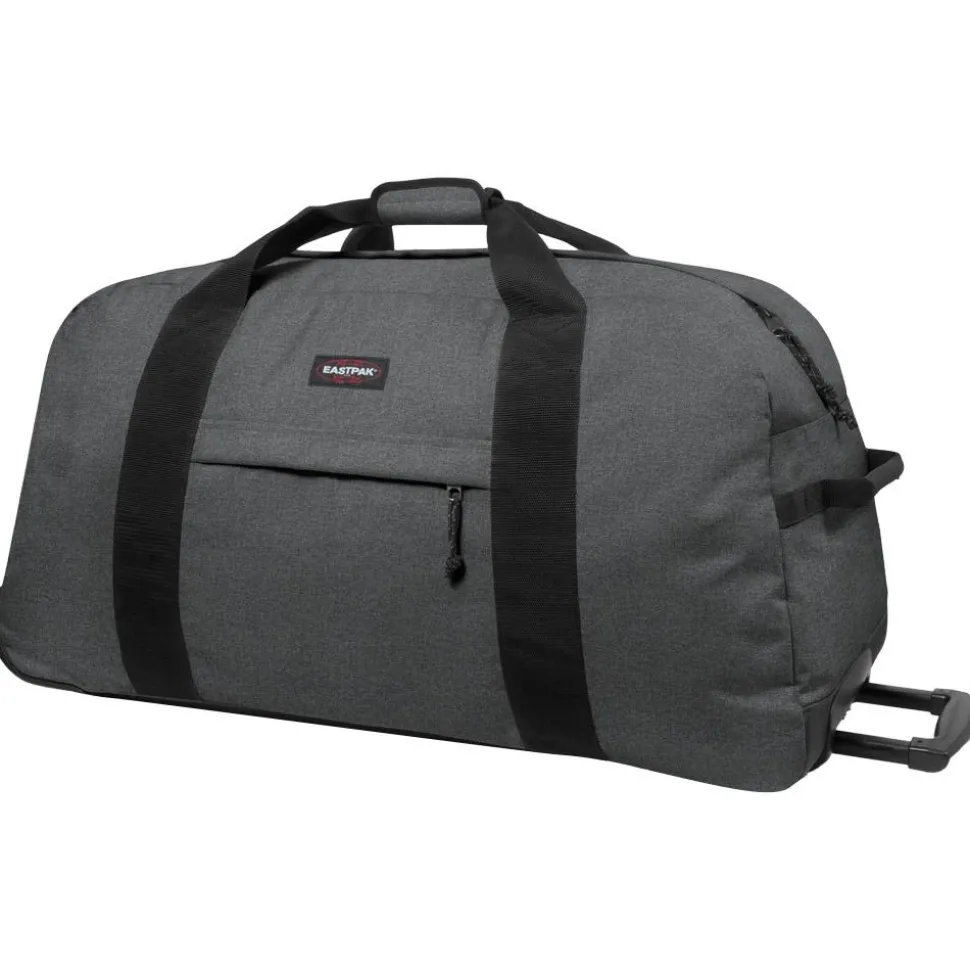 Sac de voyage Eastpak Container 85 + Black Denim