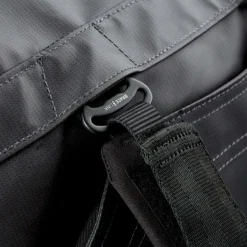 Sac de voyage Evoc Duffle Bag 40L Carbon Grey Black