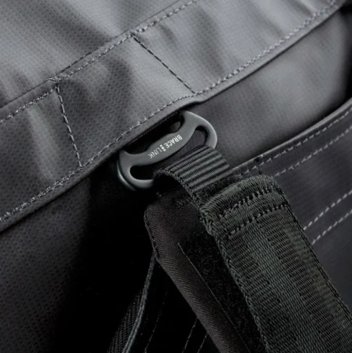 Sac de voyage Evoc Duffle Bag 40L Carbon Grey Black