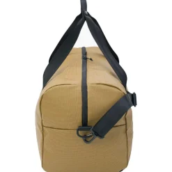 Sac de voyage Evoc Weekender 40L Curry Black