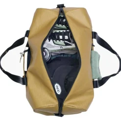 Sac de voyage Evoc Weekender 40L Curry Black