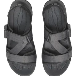 Sandales de randonnée Lafuma Access Sandal M Asphalte