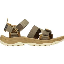 Sandales de randonnée Merrell Speed Fusion Sport Rmx Drab