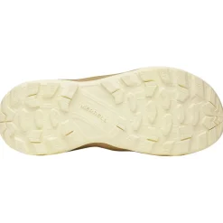 Sandales de randonnée Merrell Speed Fusion Sport Rmx Drab