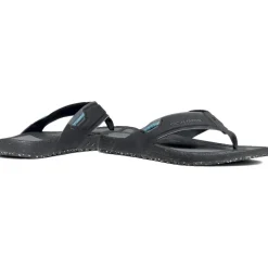 Sandales de récupération Scarpa Tegu Black