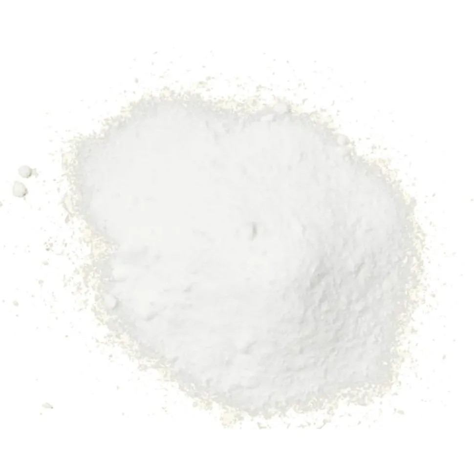 Savon Paos Poudre De Douche Bio 30 g Verveine Citron