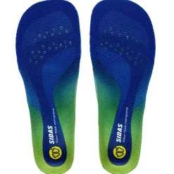 Semelle Sidas Comfort 3D Junior