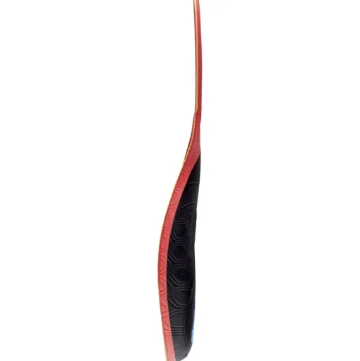 Semelle Sidas 3Feet Eco Winter Low