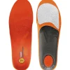 Semelle Sidas Winter 3Feet Mid