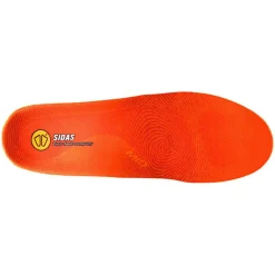 Semelle Sidas Winter 3Feet Mid