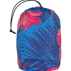 Serviette Lifeventure Printed Pic Nic Blankets Oahu