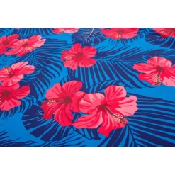 Serviette Lifeventure Printed Pic Nic Blankets Oahu