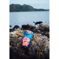 Serviette Lifeventure Printed SoftFibre Towels Oahu