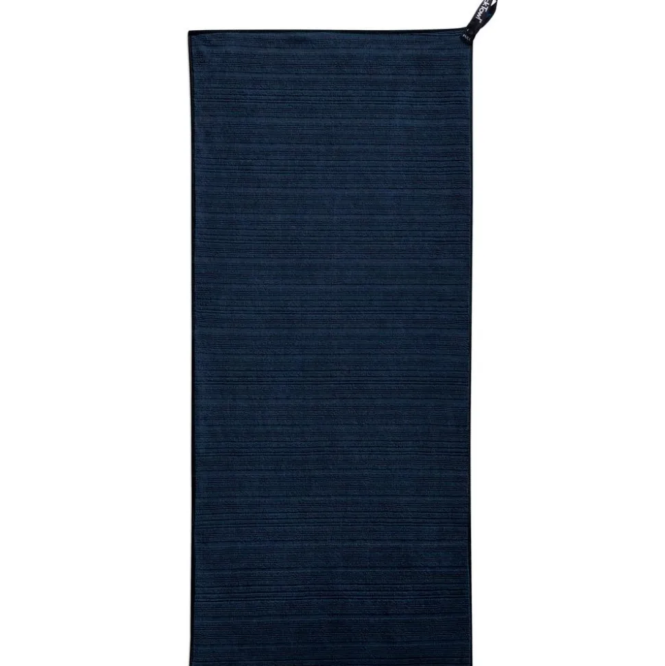 Serviette Pack Towl Luxe Body Midnight