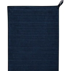 Serviette Pack Towl Luxe Body Midnight